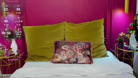 Snapshot of irismatt chatting on 12/18/25, 06:19 Iris online show from 12/18/25, 06:19