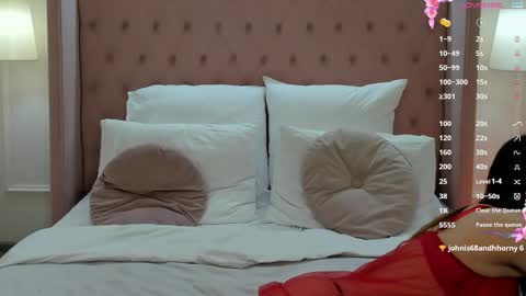 Snapshot of irismatt chatting on 02/05/26, 06:18 Iris online show from 02/05/26, 06:18