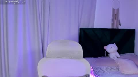 Iris Moira  online show from 04/29/26, 11:36