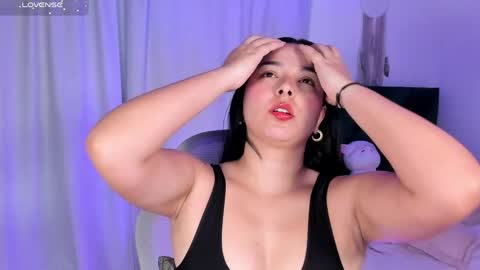 Snapshot of irismoira chatting on 05/04/26, 11:39 Iris Moira online show from 05/04/26, 11:39