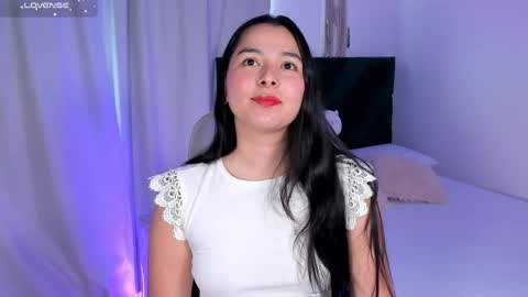 Snapshot of irismoira chatting on 06/03/26, 01:14 Iris Moira online show from 06/03/26, 01:14