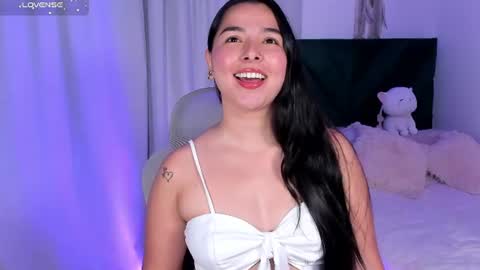 Snapshot of irismoira chatting on 07/23/26, 02:20 Iris Moira online show from 07/23/26, 02:20