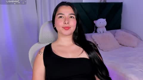 Snapshot of irismoira chatting on 07/23/26, 02:26 Iris Moira online show from 07/23/26, 02:26
