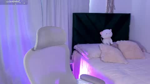 Snapshot of irismoira chatting on 07/25/26, 02:47 Iris Moira online show from 07/25/26, 02:47