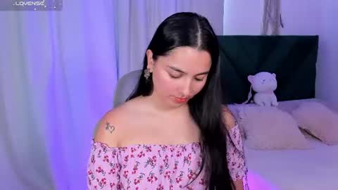 Snapshot of irismoira chatting on 07/28/26, 02:13 Iris Moira online show from 07/28/26, 02:13