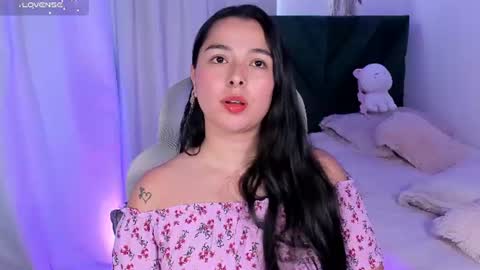 Snapshot of irismoira chatting on 07/28/26, 04:39 Iris Moira online show from 07/28/26, 04:39