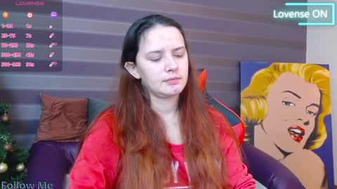 Iris online show from 01/10/25, 11:50