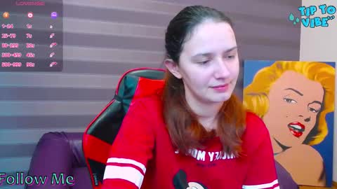 Snapshot of irisnichols chatting on 01/16/26, 03:10 Iris online show from 01/16/26, 03:10