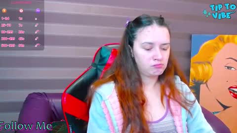 Snapshot of irisnichols chatting on 02/06/26, 01:32 Iris online show from 02/06/26, 01:32