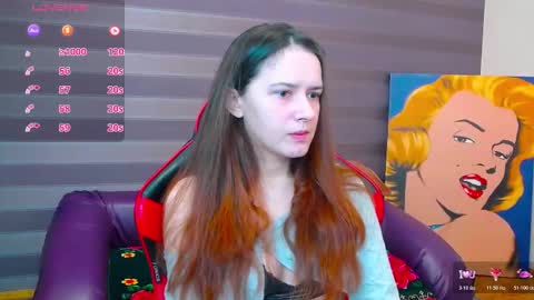 Snapshot of irisnichols chatting on 02/15/26, 01:46 Iris online show from 02/15/26, 01:46