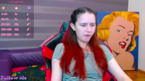 Snapshot of irisnichols chatting on 02/20/26, 03:14 Iris online show from 02/20/26, 03:14