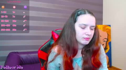 Snapshot of irisnichols chatting on 02/24/26, 03:37 Iris online show from 02/24/26, 03:37