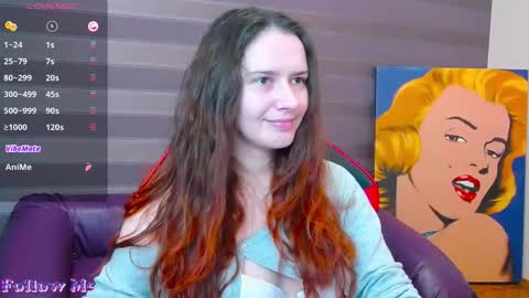 Snapshot of irisnichols chatting on 03/12/26, 03:23 Iris online show from 03/12/26, 03:23