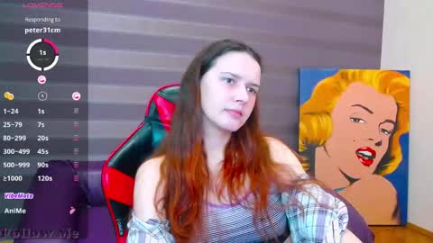 Snapshot of irisnichols chatting on 03/19/26, 03:54 Iris online show from 03/19/26, 03:54