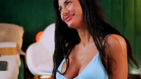 Maria online show from 06/14/26, 04:58