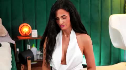 Maria online show from 06/23/26, 03:26