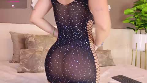    online show from 06/21/26, 03:31