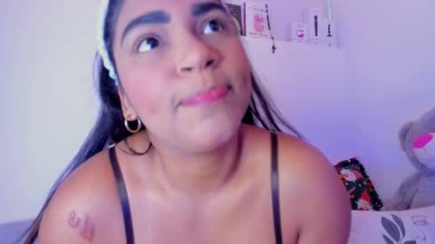 iris online show from 12/18/25, 11:38