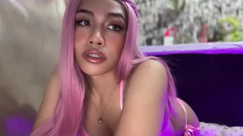 iriss_fox online show from 11/01/25, 05:31