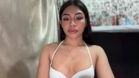 iriss_fox online show from 11/27/25, 12:56