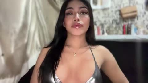 Snapshot of iriss_fox chatting on 01/06/26, 10:19 iriss_fox online show from 01/06/26, 10:19