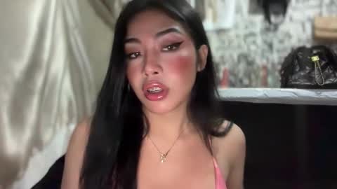 Snapshot of iriss_fox chatting on 01/11/26, 10:31 iriss_fox online show from 01/11/26, 10:31