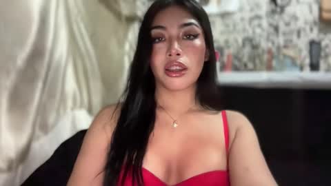 Snapshot of iriss_fox chatting on 01/12/26, 06:29 iriss_fox online show from 01/12/26, 06:29