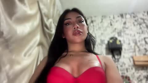 Snapshot of iriss_fox chatting on 02/01/26, 01:31 iriss_fox online show from 02/01/26, 01:31