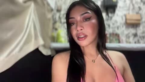 iriss_fox online show from 02/03/26, 06:51