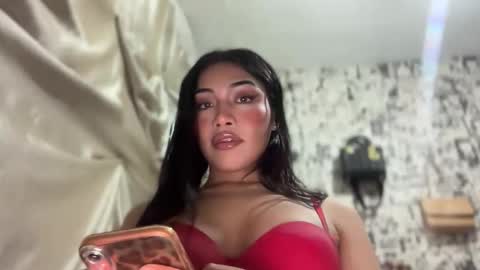 Snapshot of iriss_fox chatting on 02/04/26, 04:51 iriss_fox online show from 02/04/26, 04:51