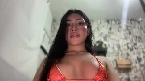 Snapshot of iriss_fox chatting on 02/05/26, 03:55 iriss_fox online show from 02/05/26, 03:55