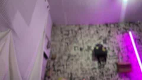 Snapshot of iriss_fox chatting on 02/13/26, 09:16 iriss_fox online show from 02/13/26, 09:16