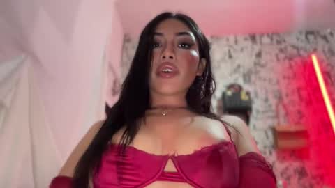 Snapshot of iriss_fox chatting on 02/15/26, 07:51 iriss_fox online show from 02/15/26, 07:51