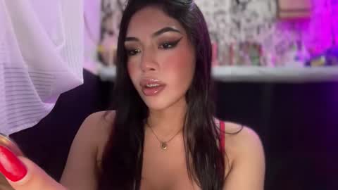 Snapshot of iriss_fox chatting on 02/20/26, 08:27 iriss_fox online show from 02/20/26, 08:27