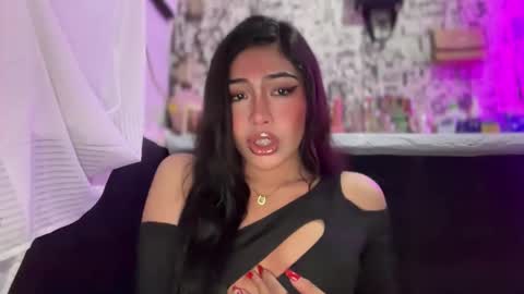 Snapshot of iriss_fox chatting on 02/21/26, 07:20 iriss_fox online show from 02/21/26, 07:20