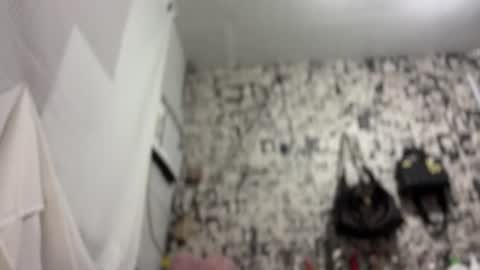 Snapshot of iriss_fox chatting on 03/05/26, 07:59 iriss_fox online show from 03/05/26, 07:59