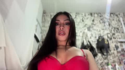 Snapshot of iriss_fox chatting on 03/08/26, 08:29 iriss_fox online show from 03/08/26, 08:29