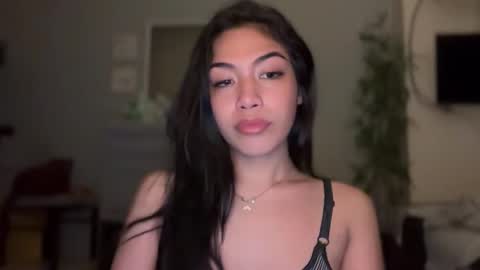 Snapshot of iriss_fox chatting on 03/16/26, 07:51 iriss_fox online show from 03/16/26, 07:51