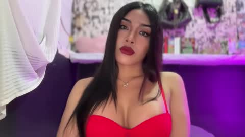 iriss_fox online show from 04/10/26, 08:41