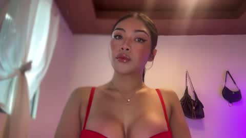 iriss_fox online show from 05/04/26, 06:09