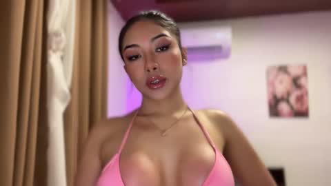 iriss_fox online show from 05/13/26, 10:23