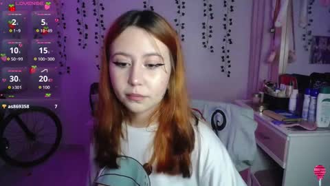 Snapshot of iriss_sky chatting on 11/07/25, 06:13 Iris online show from 11/07/25, 06:13