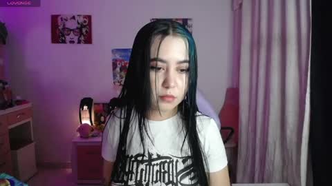 Snapshot of iriss_sky chatting on 06/08/26, 05:08 Iris online show from 06/08/26, 05:08