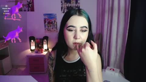 Snapshot of iriss_sky chatting on 07/02/26, 03:34 Iris online show from 07/02/26, 03:34