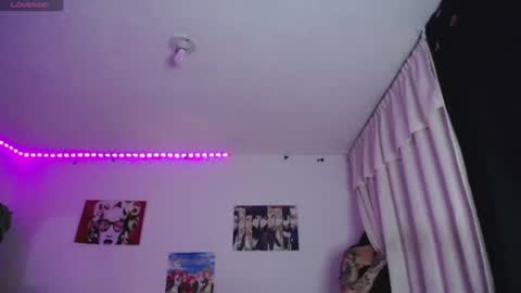 Snapshot of iriss_sky chatting on 07/06/26, 03:03 Iris online show from 07/06/26, 03:03