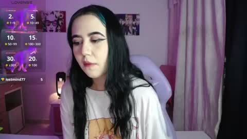 Snapshot of iriss_sky chatting on 07/18/26, 05:00 Iris online show from 07/18/26, 05:00