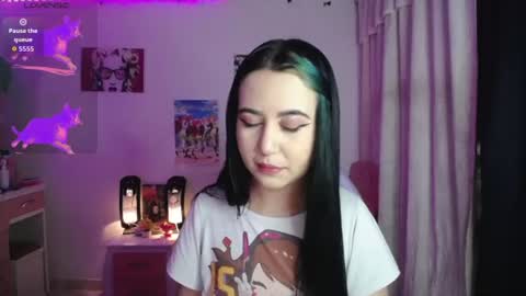 Snapshot of iriss_sky chatting on 07/24/26, 06:00 Iris online show from 07/24/26, 06:00