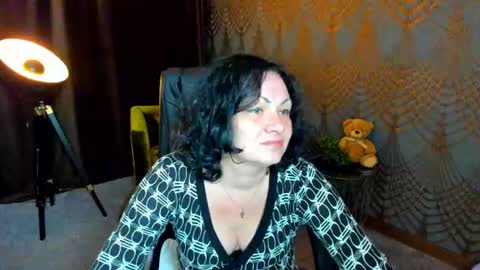 Iris online show from 06/11/26, 01:05