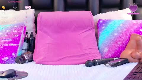 Snapshot of irissross chatting on 01/24/25, 11:02 Iris online show from 01/24/25, 11:02