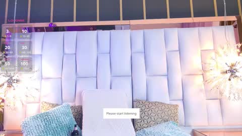 Snapshot of irissross chatting on 09/18/25, 11:23 Iris online show from 09/18/25, 11:23